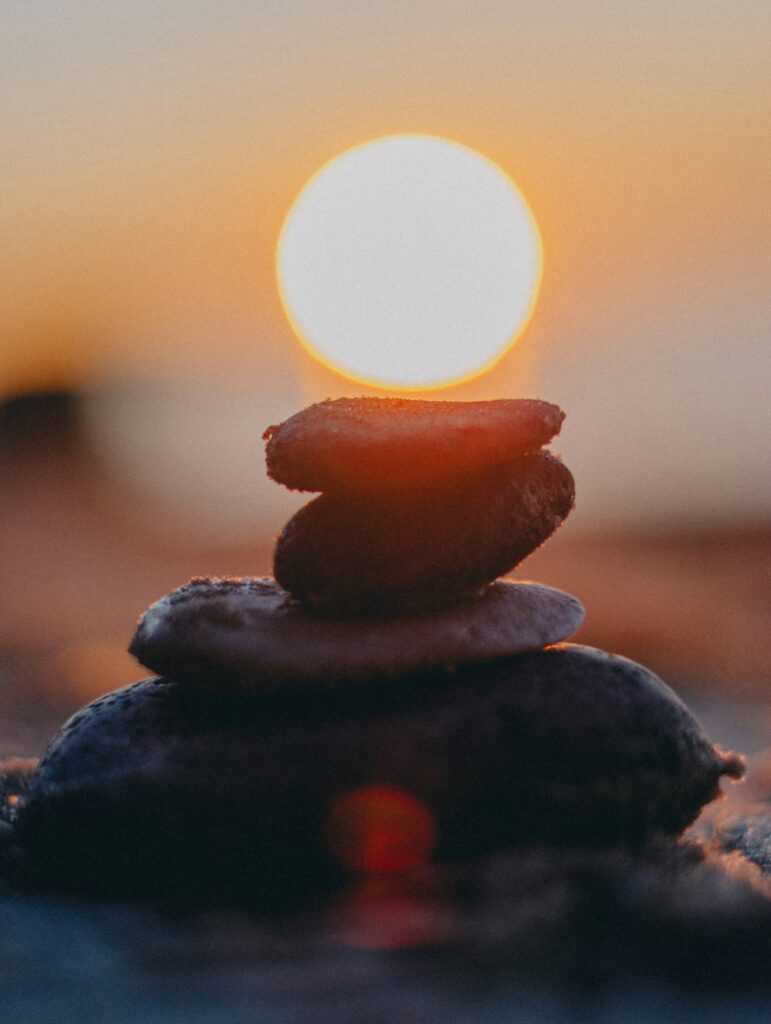 siim lukka c5tivjaa ic unsplash