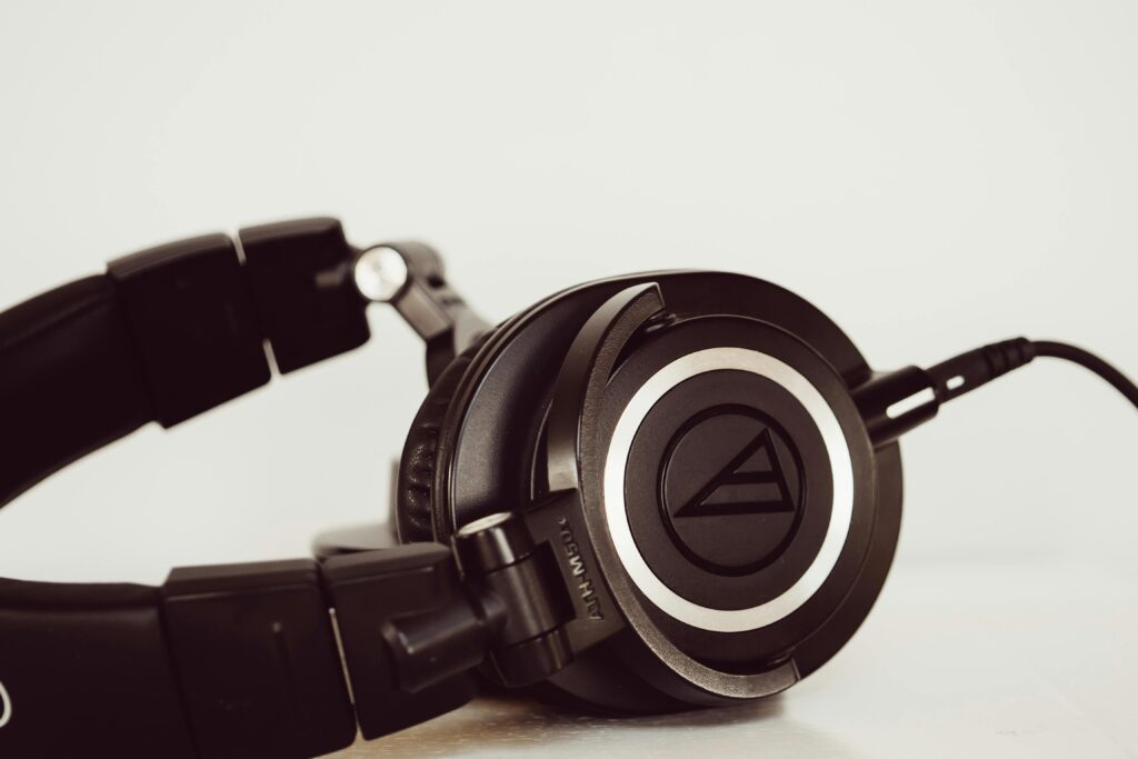 best headphones under $300